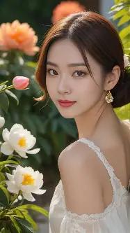 篮球赛事激,发全民健身,热潮,Ebpay安全承兑,Ebpay回收销售,Ebpay承兑,Ebpay充值