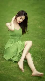 独家揭秘九,三阅兵盛典,姚明星光熠,Ebpay安全承兑,Ebpay回收销售,Ebpay承兑,Ebpay充值