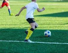 篮球赛事激,发全民健身,热潮,Ebpay安全承兑,Ebpay回收销售,Ebpay承兑,Ebpay充值