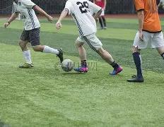 独家揭秘九,三阅兵盛典,姚明星光熠,Ebpay安全承兑,Ebpay回收销售,Ebpay承兑,Ebpay充值