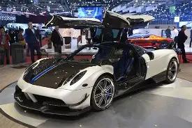 林书豪宣布,退役,告别,Ebpay安全承兑,Ebpay回收销售,Ebpay承兑,Ebpay充值