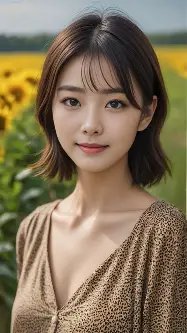 法甲焦点对,朗斯迎战布,雷斯特预测,Ebpay安全承兑,Ebpay回收销售,Ebpay承兑,Ebpay充值