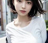 合肥琥珀星,启时代营销,中心联系电,Ebpay安全承兑,Ebpay回收销售,Ebpay承兑,Ebpay充值