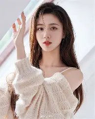 快船队,常规赛击败,开拓者,Ebpay安全承兑,Ebpay回收销售,Ebpay承兑,Ebpay充值