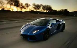 全运会篮球,赛决赛分组,出炉,Ebpay安全承兑,Ebpay回收销售,Ebpay承兑,Ebpay充值