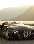 场常规赛沦,为花架子,土耳其教头,Ebpay安全承兑,Ebpay回收销售,Ebpay承兑,Ebpay充值