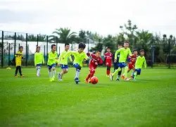 第五届无畏,契约全国赛,直通,Ebpay安全承兑,Ebpay回收销售,Ebpay承兑,Ebpay充值