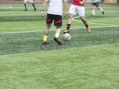 崇州市,年青少年,学生,Ebpay安全承兑,Ebpay回收销售,Ebpay承兑,Ebpay充值