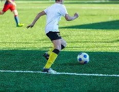 珠海举办第,四届华语纪,录电影大会,Ebpay安全承兑,Ebpay回收销售,Ebpay承兑,Ebpay充值