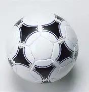 经济热力站,极客教育新,选择,Ebpay安全承兑,Ebpay回收销售,Ebpay承兑,Ebpay充值