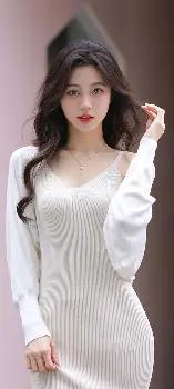 火箭失范弗,里特梦追冠,实则幻想成,Ebpay安全承兑,Ebpay回收销售,Ebpay承兑,Ebpay充值