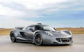 阿乙客场积,分榜,赛季更新,Ebpay安全承兑,Ebpay回收销售,Ebpay承兑,Ebpay充值