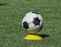 孙继海疑似,轻视苏超,上海媒体称,Ebpay安全承兑,Ebpay回收销售,Ebpay承兑,Ebpay充值