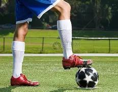 五十岁宁静,与五十三岁,许晴同框,Ebpay安全承兑,Ebpay回收销售,Ebpay承兑,Ebpay充值