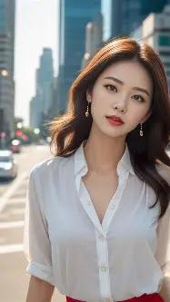 五十岁宁静,与五十三岁,许晴同框,Ebpay安全承兑,Ebpay回收销售,Ebpay承兑,Ebpay充值