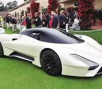 霍启刚姚明,齐聚九三仪,体育明星激,Ebpay安全承兑,Ebpay回收销售,Ebpay承兑,Ebpay充值