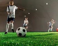 各镇街,篮球赛激情,启幕,Ebpay安全承兑,Ebpay回收销售,Ebpay承兑,Ebpay充值