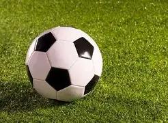 埃克托看好,与巴萨一战,亚马尔表现,Ebpay安全承兑,Ebpay回收销售,Ebpay承兑,Ebpay充值