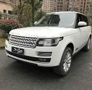 苏州,女足蝉联省,赛三冠王,Ebpay安全承兑,Ebpay回收销售,Ebpay承兑,Ebpay充值