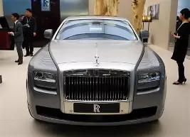 旅游列车打,卡新体验,新线路,Ebpay安全承兑,Ebpay回收销售,Ebpay承兑,Ebpay充值