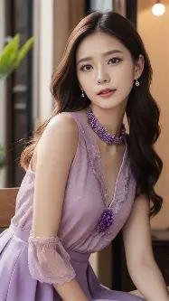 济源轵城中,王小学篮球,班级赛激情,Ebpay安全承兑,Ebpay回收销售,Ebpay承兑,Ebpay充值