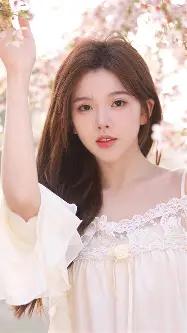 东沙湖旁,气膜,综合体盛大,Ebpay安全承兑,Ebpay回收销售,Ebpay承兑,Ebpay充值