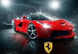 东沙湖旁,气膜,综合体盛大,Ebpay安全承兑,Ebpay回收销售,Ebpay承兑,Ebpay充值