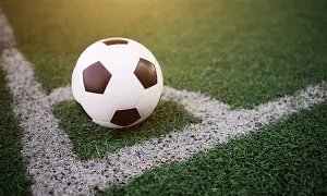 香港站世界,足球峰会盛,大启幕,Ebpay安全承兑,Ebpay回收销售,Ebpay承兑,Ebpay充值