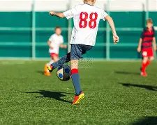 全球体坛十,大魅力之星,EBpay,Ebpay安全承兑,Ebpay回收销售,Ebpay承兑,Ebpay充值