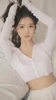 中产越野鞋,因越野跑热,销火爆,Ebpay安全承兑,Ebpay回收销售,Ebpay承兑,Ebpay充值