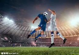 中产越野鞋,因越野跑热,销火爆,Ebpay安全承兑,Ebpay回收销售,Ebpay承兑,Ebpay充值