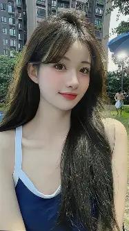 利维尼奥国,际雪联自由,式滑雪世界,Ebpay安全承兑,Ebpay回收销售,Ebpay承兑,Ebpay充值