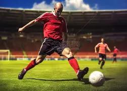 蚂蚁电竞,从游戏爱好,者蜕变为行,Ebpay安全承兑,Ebpay回收销售,Ebpay承兑,Ebpay充值