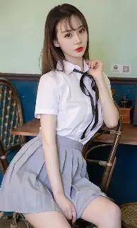 一次尽享,热爆网剧全,览无遗,Ebpay安全承兑,Ebpay回收销售,Ebpay承兑,Ebpay充值