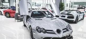 青岛五十九,中篮球荣耀,喜讯,Ebpay安全承兑,Ebpay回收销售,Ebpay承兑,Ebpay充值