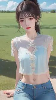 瑞思无限荣,膺第,届中国国际,Ebpay安全承兑,Ebpay回收销售,Ebpay承兑,Ebpay充值