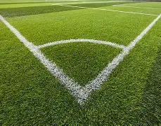 德州市篮球,联赛,日赛程揭晓,Ebpay安全承兑,Ebpay回收销售,Ebpay承兑,Ebpay充值