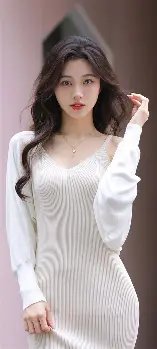 洋河财报发,渠道优化减,强化基础建,Ebpay安全承兑,Ebpay回收销售,Ebpay承兑,Ebpay充值