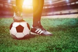 上海铁路局,增设,苏超,Ebpay安全承兑,Ebpay回收销售,Ebpay承兑,Ebpay充值