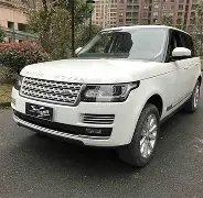 上海铁路局,增设,苏超,Ebpay安全承兑,Ebpay回收销售,Ebpay承兑,Ebpay充值