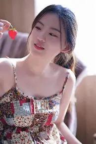 关于,国家女子足,球队,Ebpay安全承兑,Ebpay回收销售,Ebpay承兑,Ebpay充值