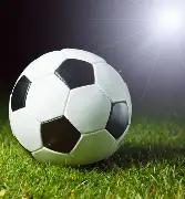 Tundra,今日,赛事前瞻,Ebpay安全承兑,Ebpay回收销售,Ebpay承兑,Ebpay充值