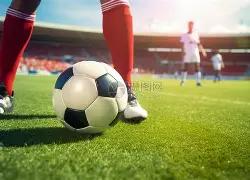 京东双十一,狂欢盛宴,游戏本直降,Ebpay安全承兑,Ebpay回收销售,Ebpay承兑,Ebpay充值