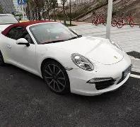 尔湾,探寻美国足,球的基石之,Ebpay安全承兑,Ebpay回收销售,Ebpay承兑,Ebpay充值