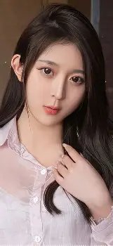 EBpay,资讯,Ebpay安全承兑,Ebpay安全承兑,Ebpay回收销售,Ebpay承兑,Ebpay充值