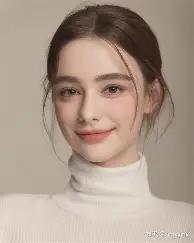 EBpay,资讯,Ebpay安全承兑,Ebpay安全承兑,Ebpay回收销售,Ebpay承兑,Ebpay充值