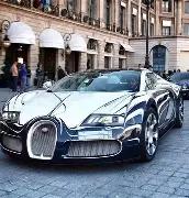 EBpay,资讯,Ebpay安全承兑,Ebpay安全承兑,Ebpay回收销售,Ebpay承兑,Ebpay充值