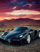 商业承兑汇,票逾期未支,付处理措施,Ebpay安全承兑,Ebpay回收销售,Ebpay承兑,Ebpay充值