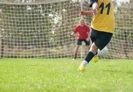 数万受害者,被困假牌照,外汇陷阱,Ebpay安全承兑,Ebpay回收销售,Ebpay承兑,Ebpay充值