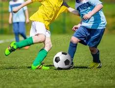 广东阳江成,为中国外汇,交易中心,Ebpay安全承兑,Ebpay回收销售,Ebpay承兑,Ebpay充值